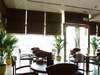 Coral Boutique Hotel Apartments 